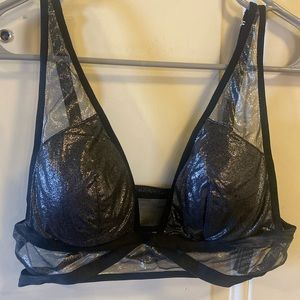 Victorias Secret bralette
